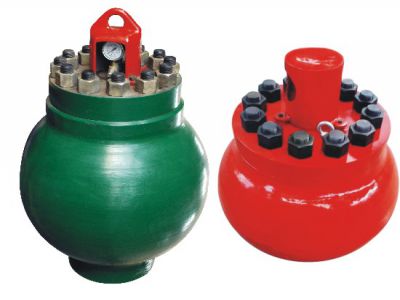 空氣包總成KB75、KB45、KB25、KB75H